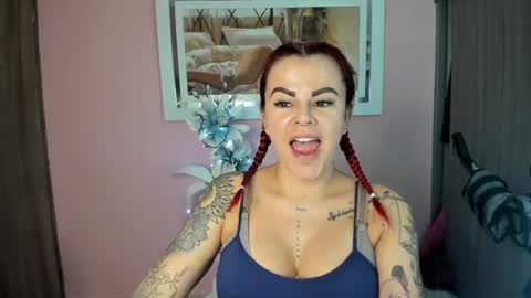 kAROL MILF   online show from 03/05/25, 06:56