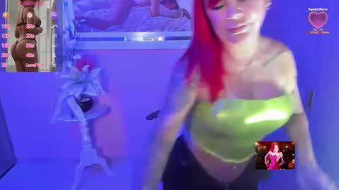 kAROL MILF   online show from 09/08/25, 11:59