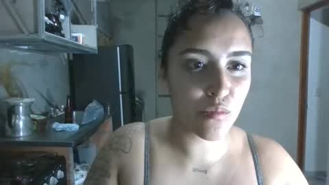    online show from 01/03/25, 11:23