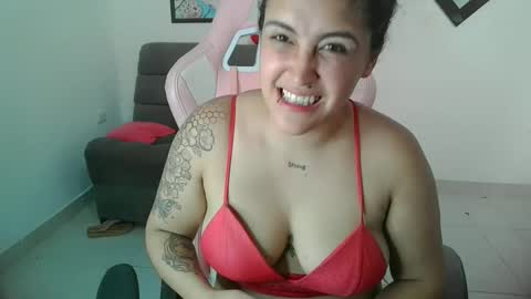    online show from 02/14/25, 01:08