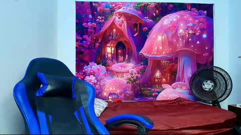    online show from 11/21/25, 11:42