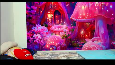    online show from 01/06/26, 11:58