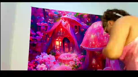    online show from 01/19/26, 02:37