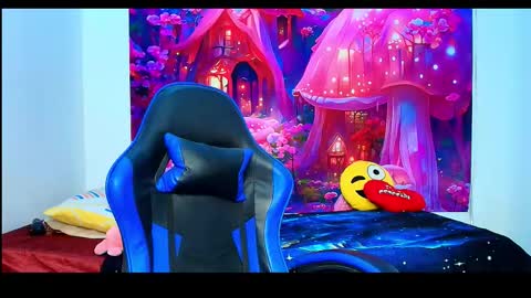    online show from 02/06/26, 02:05