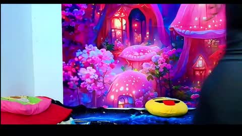    online show from 02/20/26, 11:32