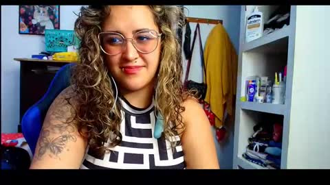    online show from 02/23/26, 12:24