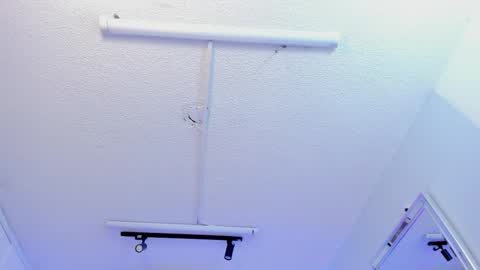 Snapshot of karol_page1 chatting on 02/19/25, 06:44 KAROL online show from 02/19/25, 06:44