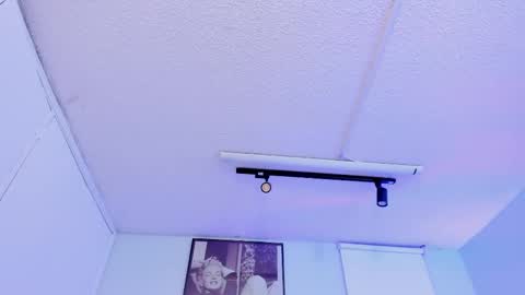 Snapshot of karol_page1 chatting on 02/20/25, 03:56 KAROL online show from 02/20/25, 03:56