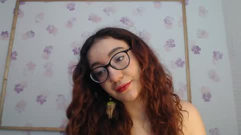 Karol online show from 04/23/26, 02:08