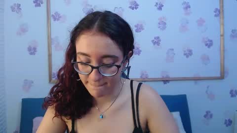 Karol online show from 05/09/26, 02:33