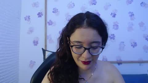 Karol online show from 05/14/26, 02:24