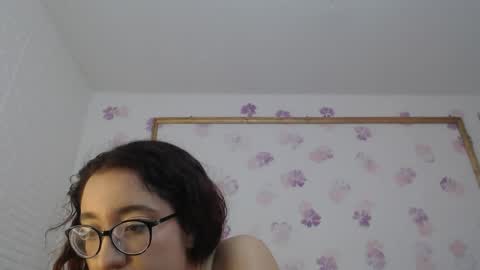 Karol online show from 05/22/26, 02:12