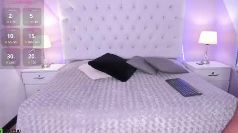 Karol  online show from 09/19/25, 09:37