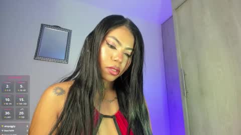 Snapshot of karol_say chatting on 03/05/26, 07:26 Karol Say online show from 03/05/26, 07:26