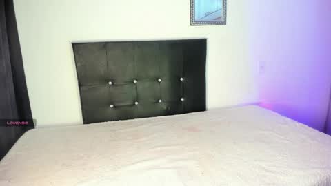 Snapshot of karol_say chatting on 03/17/26, 03:44 Karol Say online show from 03/17/26, 03:44