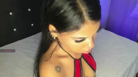 Snapshot of karol_say chatting on 03/25/26, 09:48 Karol Say online show from 03/25/26, 09:48