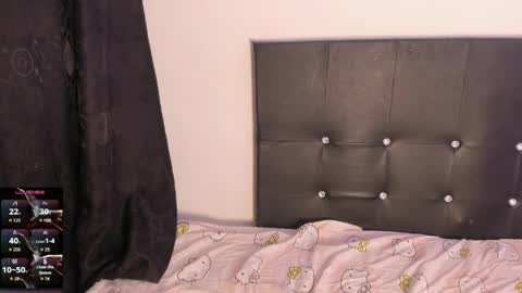 Snapshot of karol_say chatting on 04/09/26, 06:19 Karol Say online show from 04/09/26, 06:19