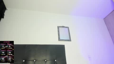 Snapshot of karol_say chatting on 04/11/26, 07:45 Karol Say online show from 04/11/26, 07:45