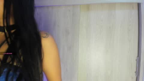 Snapshot of karol_say chatting on 04/14/26, 09:15 Karol Say online show from 04/14/26, 09:15