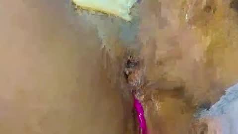 hot girls online show from 10/24/25, 03:14