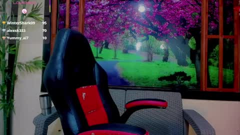 Snapshot of karol_vanessa__ chatting on 04/10/26, 11:15 karol Vanessa online show from 04/10/26, 11:15
