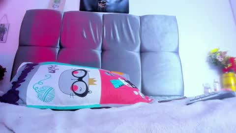 karol_wish online show from 03/12/26, 10:43