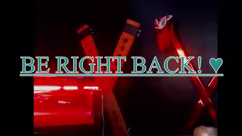 karol_yesenia online show from 09/13/25, 05:02