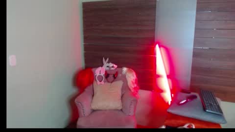 karol_yesenia online show from 09/22/25, 01:35