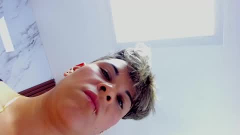 Karol and Luna online show from 02/05/25, 11:06