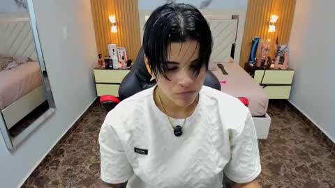 Karol and Luna online show from 01/06/26, 07:17