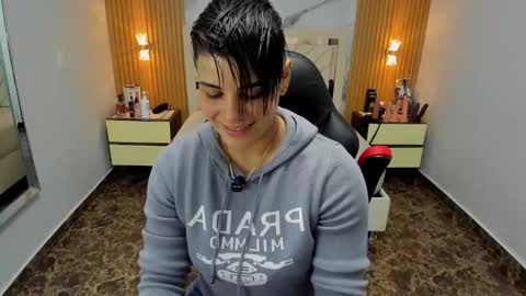 Karol and Luna online show from 02/04/26, 07:20