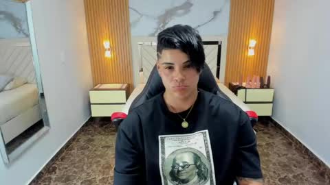 Snapshot of karolandluna chatting on 05/02/26, 07:30 Karol and Luna online show from 05/02/26, 07:30