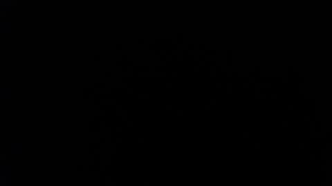 ARIANNA  online show from 10/23/25, 04:12