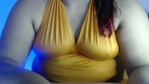 Snapshot of karolbb21 chatting on 11/29/25, 10:24 karolbb21 online show from 11/29/25, 10:24