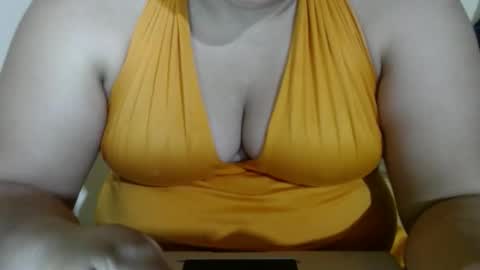 karolbb21 online show from 01/15/26, 11:26