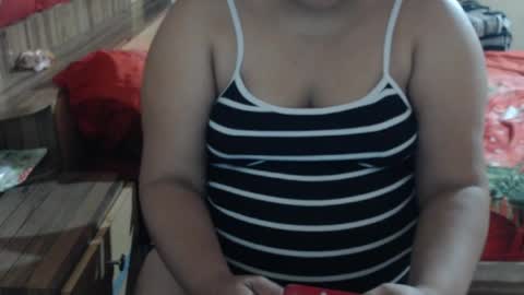 karolbb21 online show from 04/07/26, 11:10