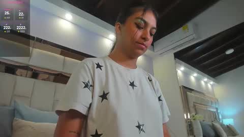 Karol  online show from 10/17/25, 11:13