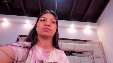 Karol  online show from 10/27/25, 11:47