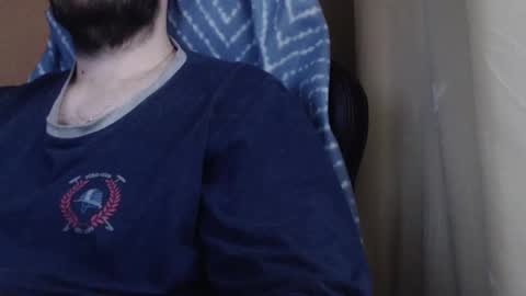 Karol  online show from 12/15/24, 09:35