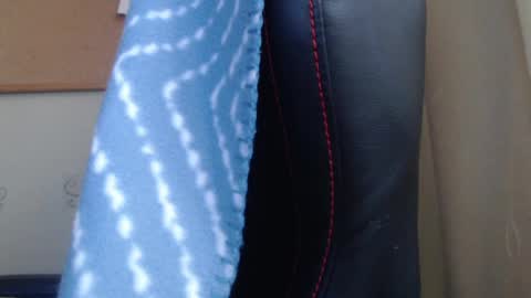 Karol  online show from 12/15/24, 12:38