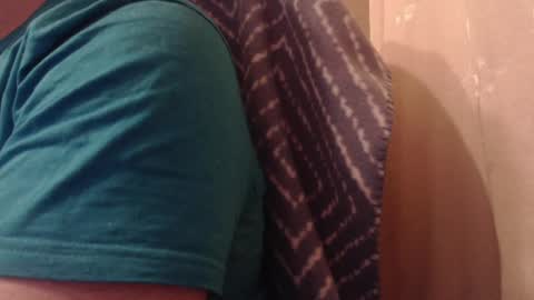 Karol  online show from 12/15/24, 08:36