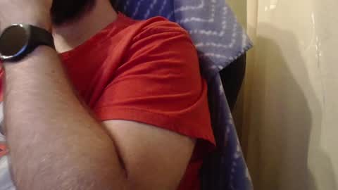 Karol  online show from 12/16/24, 09:20