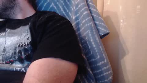 Karol  online show from 12/21/24, 06:34