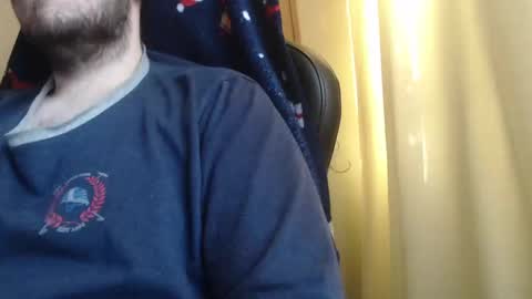 Karol  online show from 12/26/24, 07:56