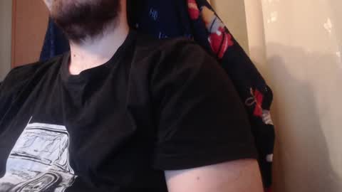 Karol  online show from 12/27/24, 03:26