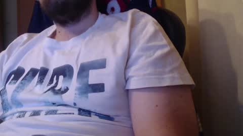 Karol  online show from 12/28/24, 06:08