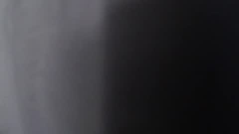 Karol  online show from 12/29/24, 03:03