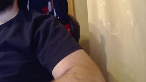 Karol  online show from 01/07/25, 04:37