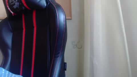 Karol  online show from 01/30/25, 09:36