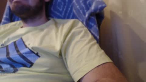 Karol  online show from 02/04/25, 06:38